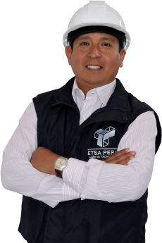 etsa peru nosotros trabajador etsa peru nosotros