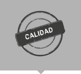 Calidad de Servicio calidad de servicio