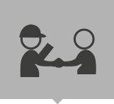 Asesoria Tecnica asesoria tecnica